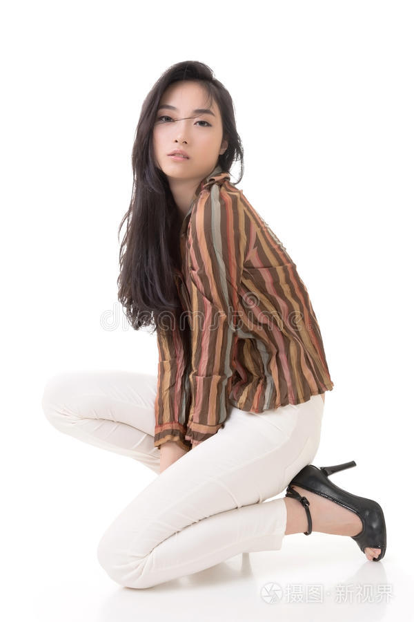 酒廊私语